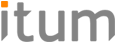 Itum Solutions B.V. Logo